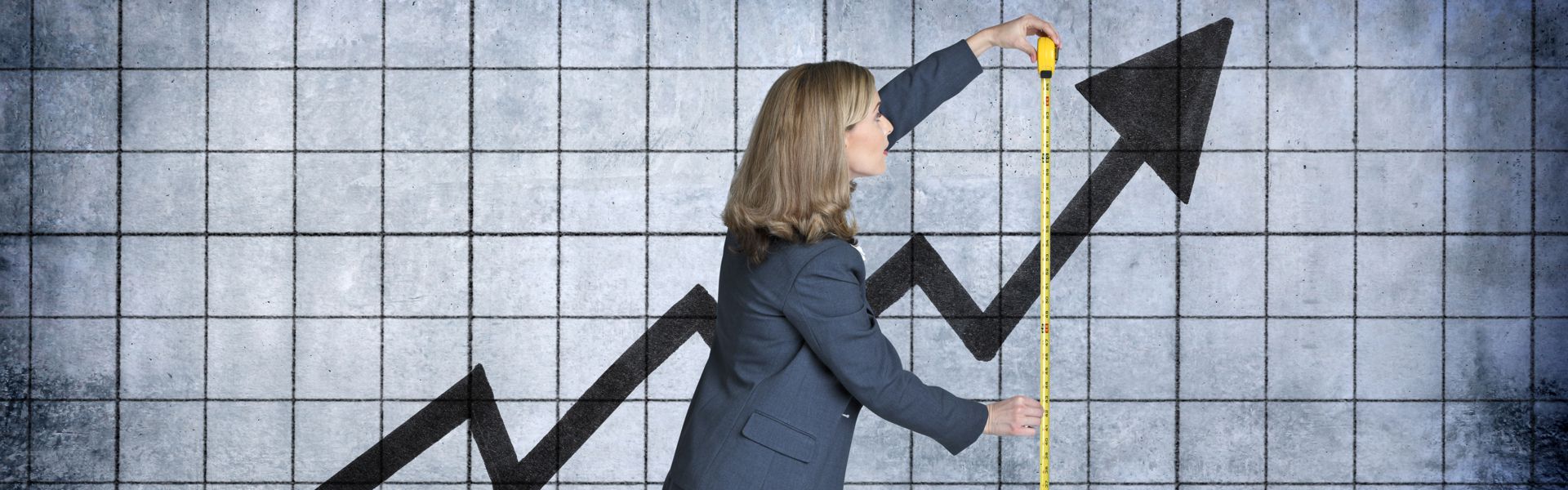 Small Business Accounting Services Package